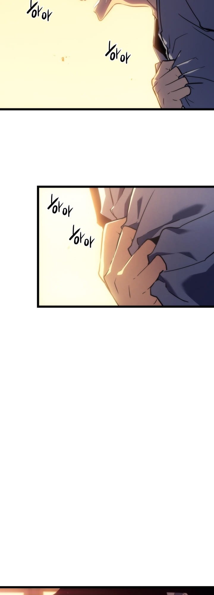 Solo Leveling, Chapter 161 image 25